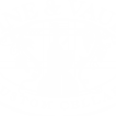 vinevault