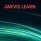 What Is Google Flow