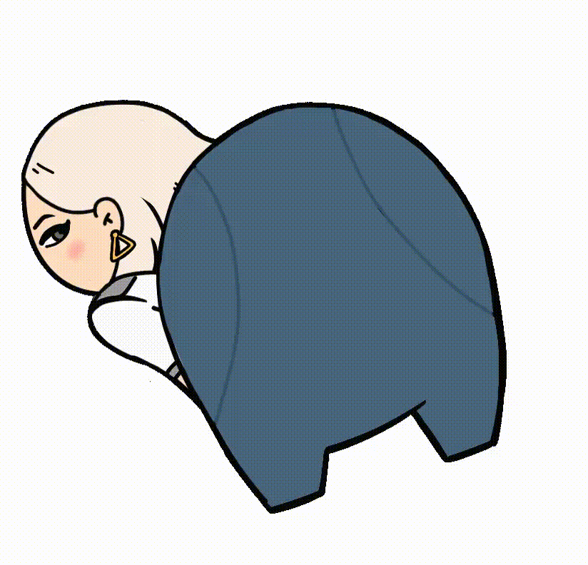 X2Twitter.com_HK3G9mBXEAA6Gqa_gif.thumb.gif.a41c0632fcb1e88c7e43f259716cf341.gif