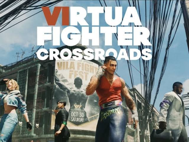 crossroads.jpg.a3667ea91b9c45532be5603792d81bf5.jpg
