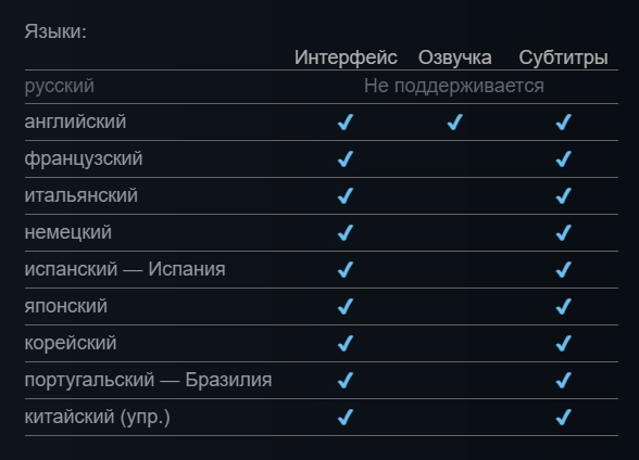 image.png.48e58faa204a4582ce09f323a75ab2bd.png