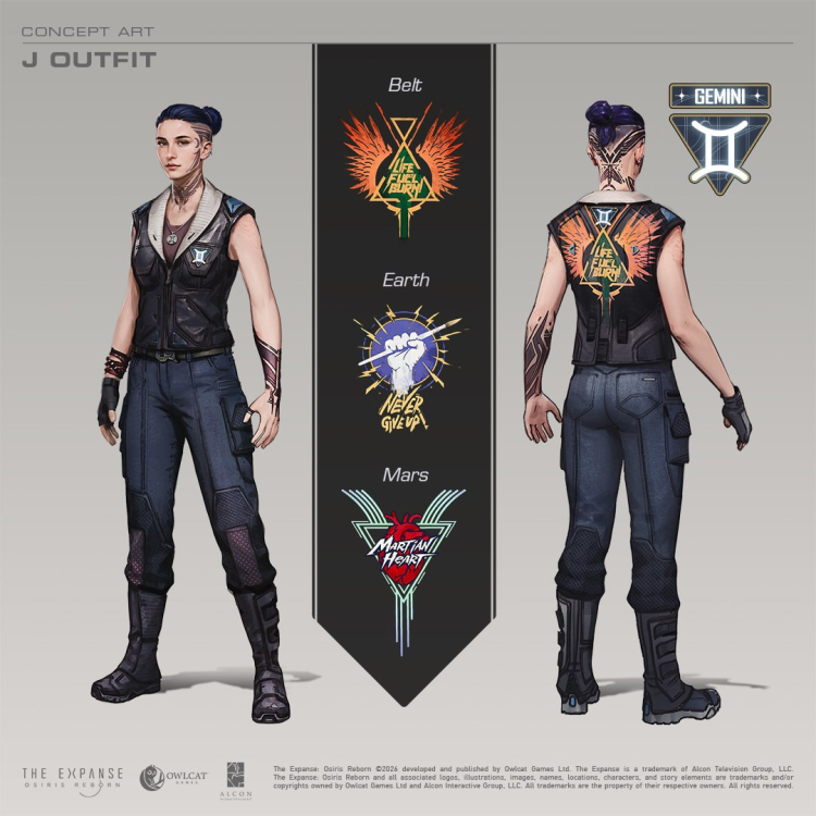 image.thumb.png.2d02d917d3c8f14bf9df33872dbb0e46.png