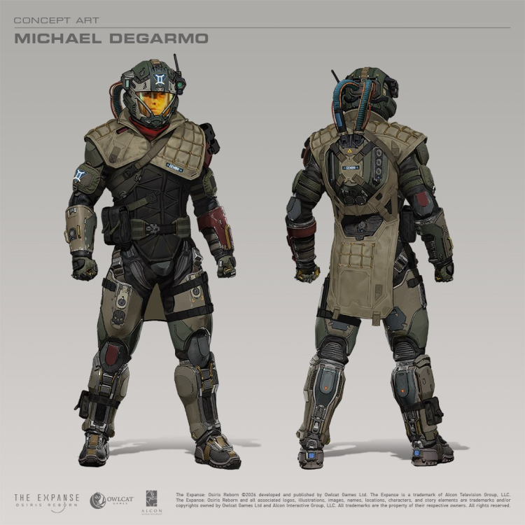 image.thumb.png.3dfedd9a8a49ed4591ef1923f492d64e.png