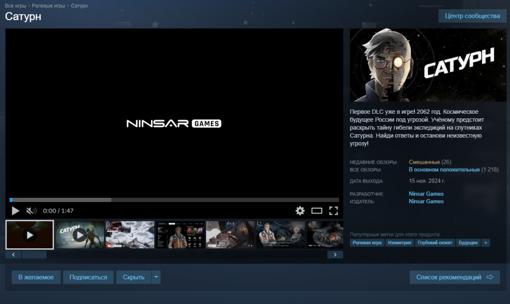 image.thumb.png.7dff0d2a82fbe04aceaedbf9ed575d79.png