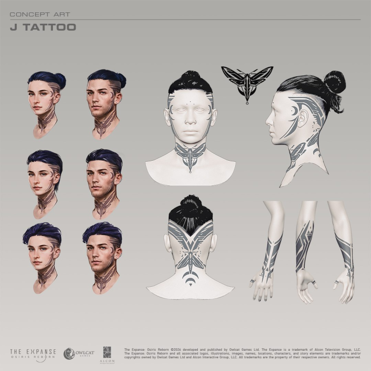 image.thumb.png.961936a800e3aa5c82b1e5c062e84973.png
