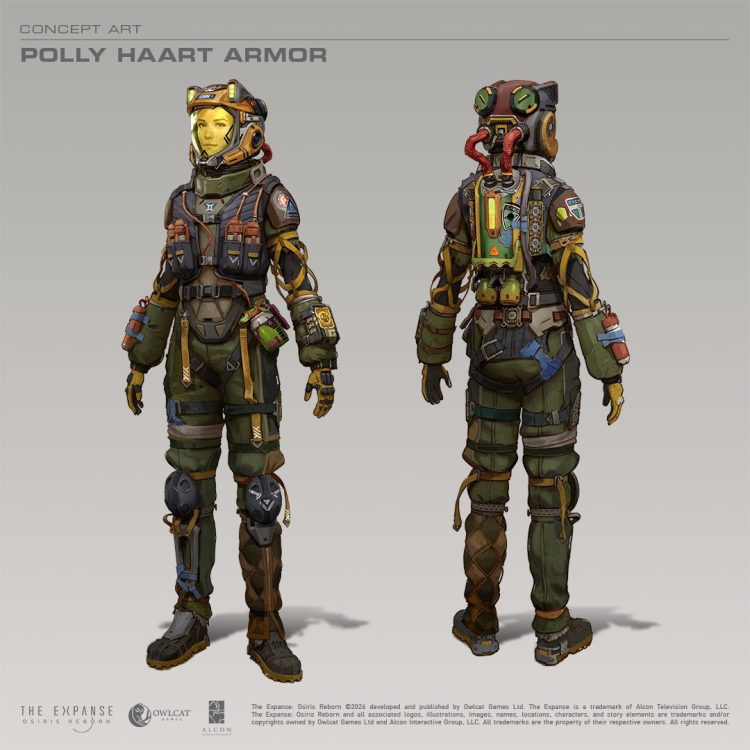 image.thumb.png.9973aa1bbb91bdf98ea23b7a3ae13182.png