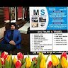 mstourtravel