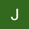 john63370