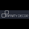 infinitydecore56