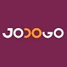 jodogoairportassist