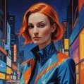 Valerijx
