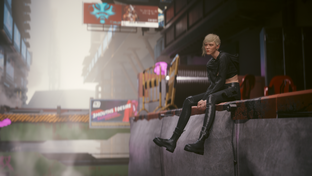 photomode_22072026_043800.thumb.png.0cb8683614fb8794f24d8546a6ce8e32.png