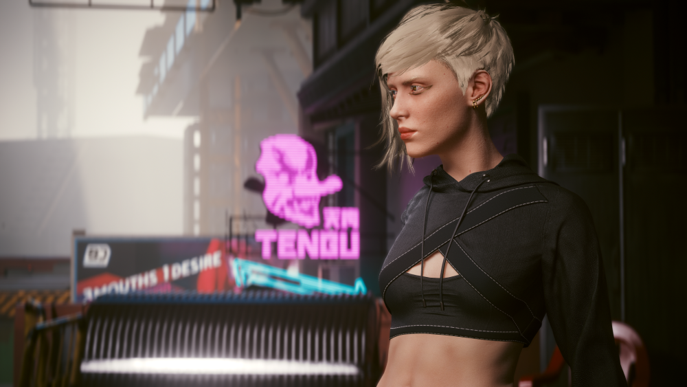 photomode_22072026_044206.thumb.png.fb5e79d337bbf7d37e8a987793af1136.png