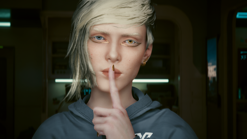 photomode_22072026_073013.thumb.png.e26d1e1e544274fd9771c0d4bceab23b.png