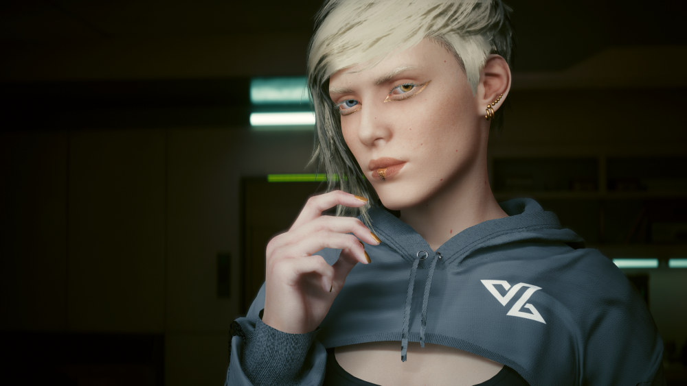 photomode_22072026_073045.thumb.png.ab95e51cee81c8c876dd7864465382de.png