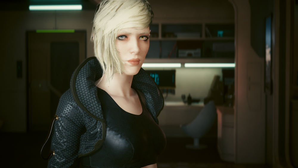 photomode_22072026_120819.thumb.png.b5f9fc2a913ea6dbfbdf1cb63173152b.png