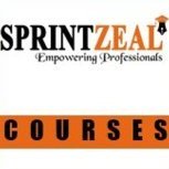 sprintzealq