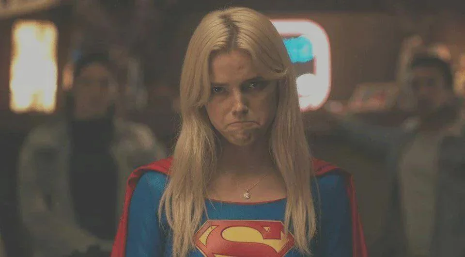 warner-bros-execs-watching-obsession-make-400-million-on-a-v0-t7zlfmxbwobh1.png.559ee72713e35307d14db7face4e106a.png