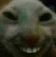 xdd.jpg.15afa5099b32b6b43ff0e6b5f547d9a5.jpg