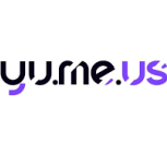Yumeus Technologies