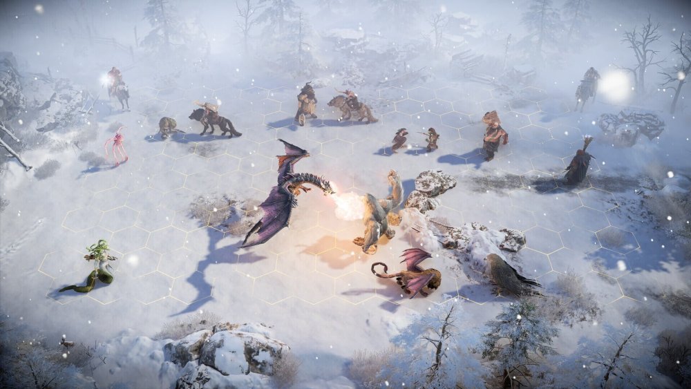 005c5583-0147-5094-b4e5-6cad3dffc2cf.thumb.jpg.3f654a0b202ed8bdbcd5cd11b0df7bb5.jpg