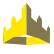 092bde0c7aedd6c08d8896d634636cda9c76a376.png.15fb07e0b39cb84184e4c1c3b67d5d69.png