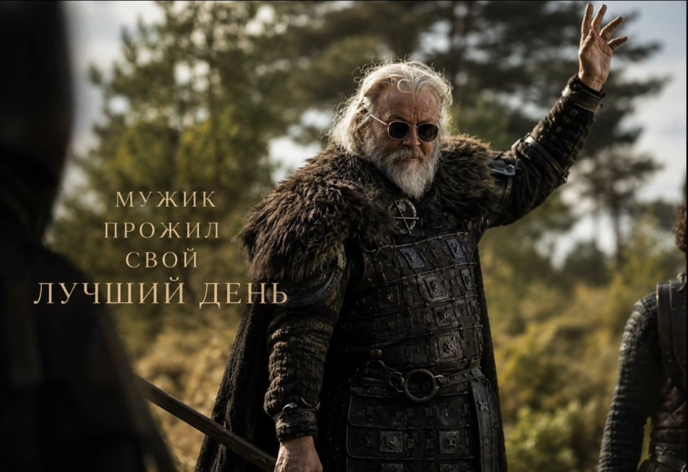 106875905_.thumb.png.280e6d1bf67ac6a5a69da4b52a2d6571.png