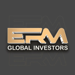 ERM Global Investors1