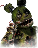 Doctor Harbinger