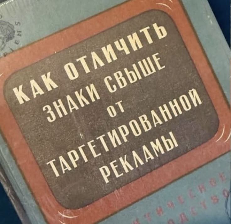141fcd7a0f092b24eb2c6d8743cb4352.jpg.851e5b23bfd3b7ab1ee7ac89f8e95d41.jpg