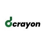dcrayon