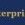 Coventry Enterprises Group