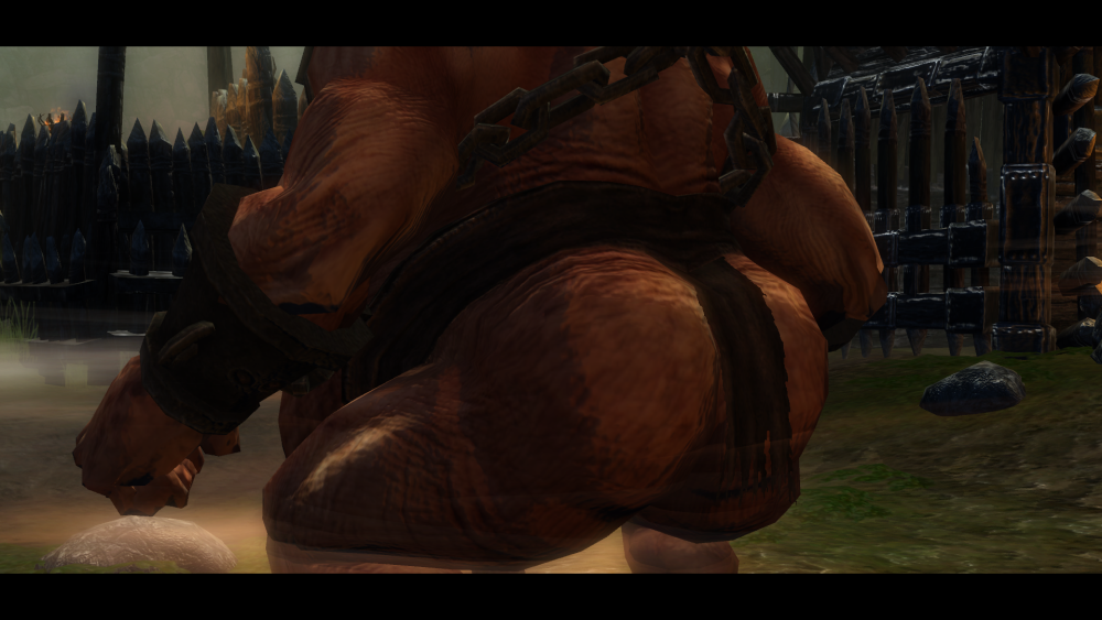 1678770711_OverlordScreenshot2026_07.16-16_02_23_10.thumb.png.976c550304d03f0b064417287bba2ed8.png