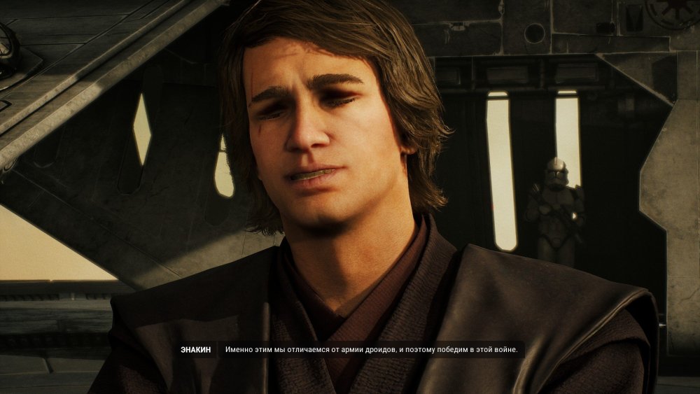 2019856467_206CE91.thumb.JPG.27e01785422a964d500c4dd6260611ff.JPG