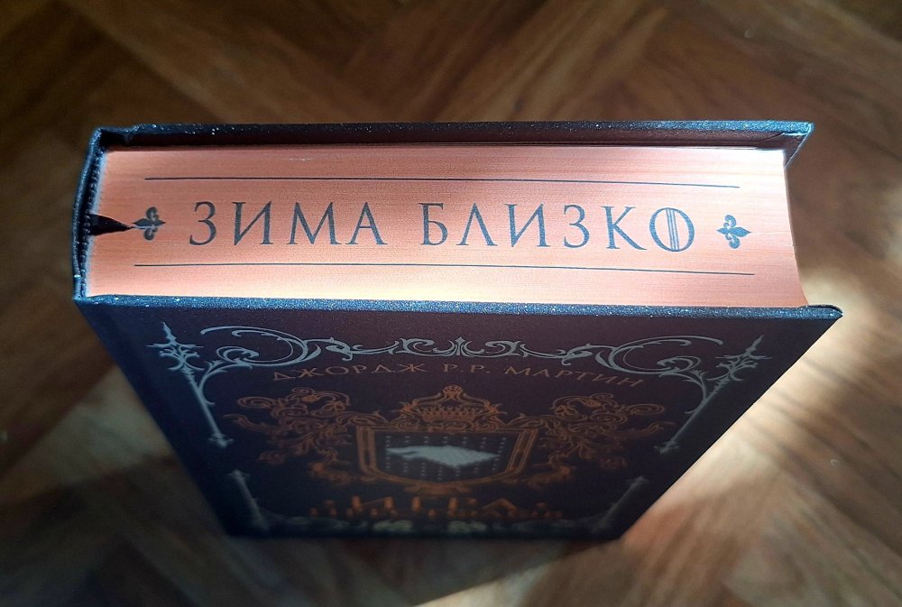 20260815_160933.jpg
