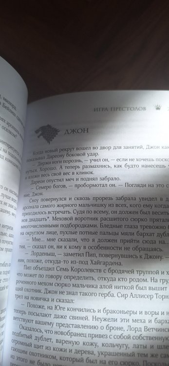 20260815_161315.jpg