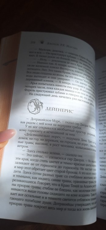 20260815_161329.jpg