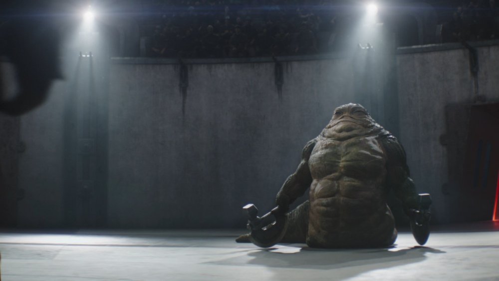 2067075947_The.Mandalorian_and.Grogu_2026_IMAX.1080p.WEB-DL.H.264-EniaHD.mkv_snapshot_00_39.28_2026_08_23_18_45_23.thumb.jpg.2f27f505ac6f6b413774379b0f896d71.jpg