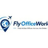 flyofficeworld