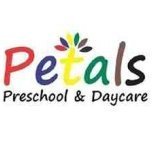 petalscorporatedaycare
