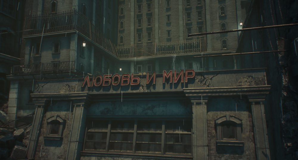 582751265_.thumb.png.7c9ae142e9ab65b232ed2afb57f1a681.png