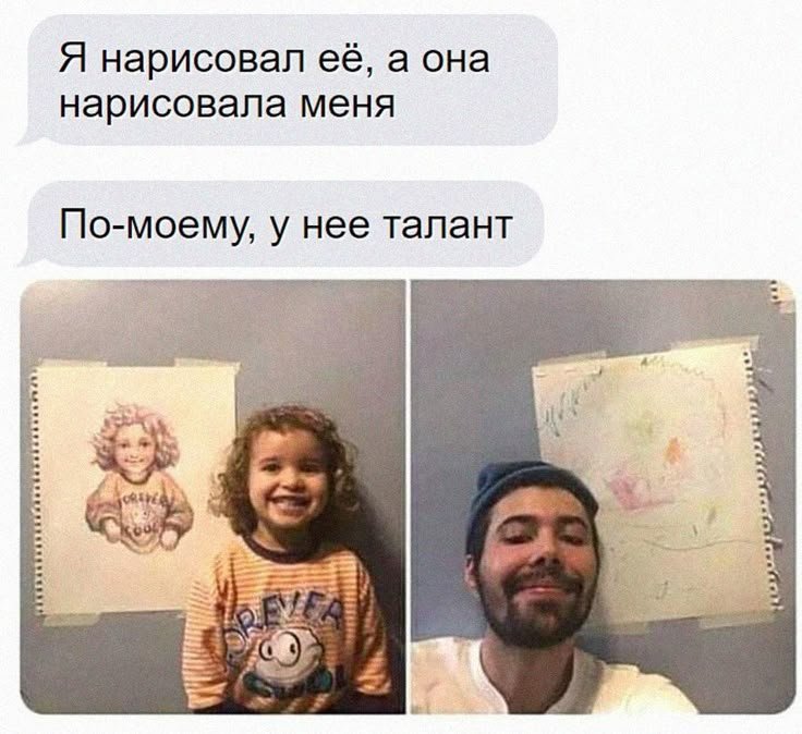 647c0ba6b8f3c3a27e19b42a6825890c.jpg.662cefcbd086b6619305a90e9f736ffa.jpg
