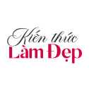 kienthuclamdep