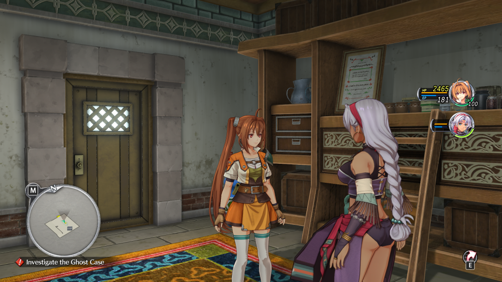 Screenshot 2026-08-20 214053.png
