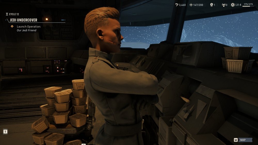 960968427_204A651.thumb.JPG.d7504b99b1899376f2990db7aa72d65d.JPG