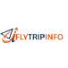 flytripinfo