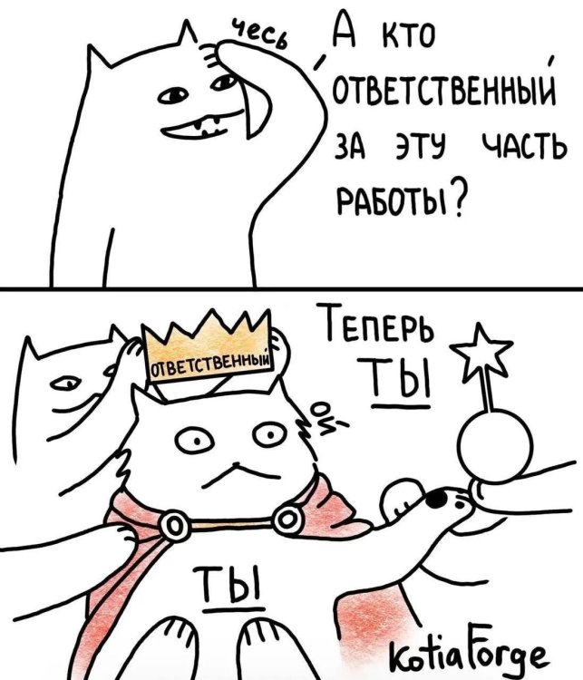 HQojpiRW8AA8Vnq.thumb.jpg.36a9e4c9b361eec17ad6bdb44d173739.jpg