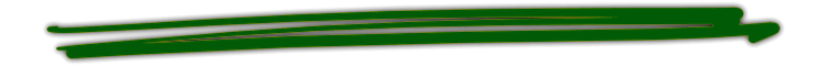 Line_0.0.1_gr.png.593083296c1cada7e421bae3dcfa4355.png