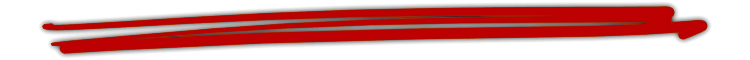 Line_0.0.1_red.png.46b9ff109073f457b5ede2f1804c928b.png