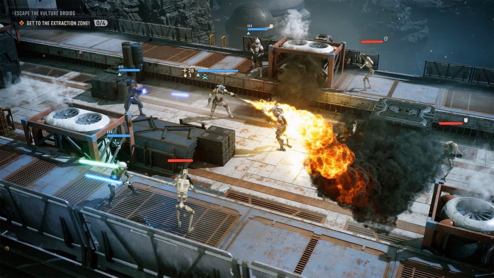 SWZC_BoP_HD_Engage_in_Tactical_Star_Wars_Combat.thumb.jpg.db6dbdc46f8d460955262a7424e3e263.jpg